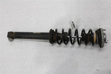 Load image into Gallery viewer, REAR STRUT SHOCK BMW 528i 535i 550i Active 5 2011-2016 RWD - 1365770