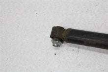 Load image into Gallery viewer, REAR STRUT SHOCK BMW 528i 535i 550i Active 5 2011-2016 RWD - 1365770