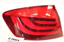 Load image into Gallery viewer, OUTER TAIL LIGHT LAMP 528i 535i 550i Active 5 M5 11 12 13 Left - 1365779