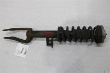 Load image into Gallery viewer, FRONT STRUT SHOCK BMW 528i 535i 550i 11 12 13 14 15 16 AWD Right - 1365796