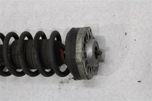 Load image into Gallery viewer, FRONT STRUT SHOCK BMW 528i 535i 550i 11 12 13 14 15 16 AWD Right - 1365796