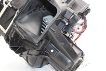 Load image into Gallery viewer, FRONT A/C HEATER BLOWER MOTOR 528D 528i 535i 535i Gt 550i 550i Gt 09-15 - 1365823