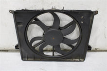 Load image into Gallery viewer, RADIATOR FAN ASSEMBLY ML320 ML350 ML450 R320 2006 06 07 08 09 10 - 13 - 1365835