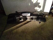 Load image into Gallery viewer, FRONT BUMPER ML320 ML350 ML500 ML550 ML63 06 07 08 - 1365843