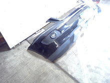 Load image into Gallery viewer, FRONT BUMPER ML320 ML350 ML500 ML550 ML63 06 07 08 - 1365843