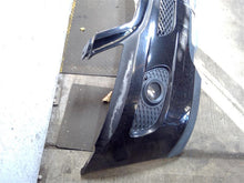 Load image into Gallery viewer, FRONT BUMPER ML320 ML350 ML500 ML550 ML63 06 07 08 - 1365843