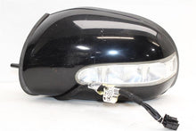 Load image into Gallery viewer, SIDE VIEW MIRROR Mercedes ML350 ML320 ML500 2006 06 2007 07 2008 08 Left - 1365848