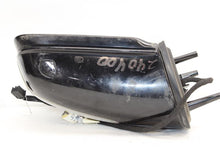 Load image into Gallery viewer, SIDE VIEW MIRROR Mercedes ML350 ML320 ML500 2006 06 2007 07 2008 08 Left - 1365848