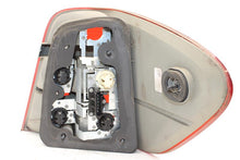 Load image into Gallery viewer, TAIL LIGHT LAMP ASSEMBLY ML320 ML350 ML500 ML550 ML63 06-08 Left - 1365861