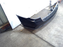 Load image into Gallery viewer, REAR BUMPER Mercedes ML320 ML350 2006 06 2007 07 2008 08 - 1365864