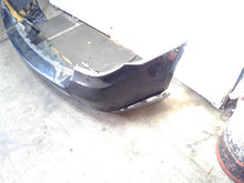 Load image into Gallery viewer, REAR BUMPER Mercedes ML320 ML350 2006 06 2007 07 2008 08 - 1365864