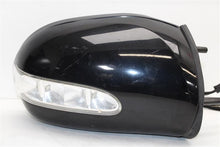 Load image into Gallery viewer, SIDE VIEW MIRROR Mercedes ML320 ML350 ML550 2006 06 2007 07 2008 08 Right - 1365879