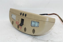 Load image into Gallery viewer, INTERIOR REAR VIEW MIRROR Mercedes-Benz ML350 2006 06 - 1365890