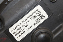 Load image into Gallery viewer, BLOWER MOTOR ML320 E320 ML350 06 07 08 09 10 - 1365893