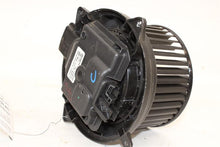 Load image into Gallery viewer, BLOWER MOTOR ML320 E320 ML350 06 07 08 09 10 - 1365893