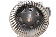 Load image into Gallery viewer, BLOWER MOTOR ML320 E320 ML350 06 07 08 09 10 - 1365893