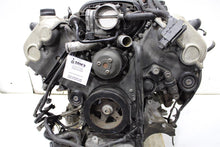 Load image into Gallery viewer, ENGINE MOTOR Porsche Panamera 10 11 12 13 4.8L VIN B - 1365896