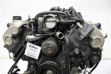 Load image into Gallery viewer, ENGINE MOTOR Porsche Panamera 10 11 12 13 4.8L VIN B - 1365896