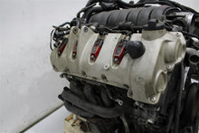 Load image into Gallery viewer, ENGINE MOTOR Porsche Panamera 10 11 12 13 4.8L VIN B - 1365896