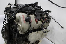 Load image into Gallery viewer, ENGINE MOTOR Porsche Panamera 10 11 12 13 4.8L VIN B - 1365896