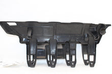 Load image into Gallery viewer, PLASTIC ENGINE COVER Porsche Panamera 2011 11 - 1365901