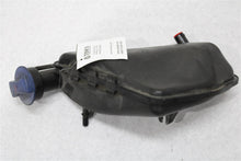 Load image into Gallery viewer, RADIATOR OVERFLOW BOTTLE Panamera 10 11 12 13 14 15 16 - 1365912