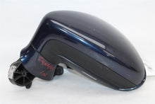 Load image into Gallery viewer, SIDE VIEW DOOR MIRROR Porsche Panamera 11 12 13 14 Left - 1365931