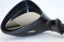 Load image into Gallery viewer, SIDE VIEW DOOR MIRROR Porsche Panamera 11 12 13 14 Left - 1365931