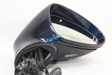 Load image into Gallery viewer, SIDE VIEW DOOR MIRROR Porsche Panamera 11 12 13 14 Right - 1365951