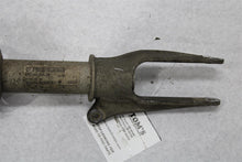 Load image into Gallery viewer, FRONT STRUT SHOCK Porsche Panamera 10 11 12 13 14 15 16 Right - 1365957