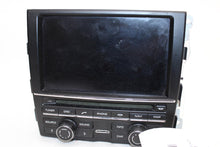Load image into Gallery viewer, RADIO Porsche Panamera 10 11 12 13 14 15 16 - 1365985