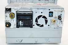 Load image into Gallery viewer, RADIO Porsche Panamera 10 11 12 13 14 15 16 - 1365985