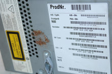 Load image into Gallery viewer, RADIO Porsche Panamera 10 11 12 13 14 15 16 - 1365985