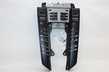 Load image into Gallery viewer, FRONT TEMPERATURE CONTROLS Porsche Panamera 10 11 12 13 - 1365986