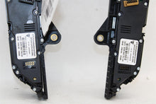 Load image into Gallery viewer, FRONT TEMPERATURE CONTROLS Porsche Panamera 10 11 12 13 - 1365986
