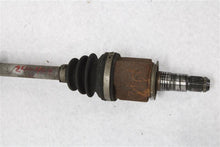 Load image into Gallery viewer, FRONT CV AXLE SHAFT Q50 Q60 2016 16 2017 17 2018 18 2019 19 Right - 1366030