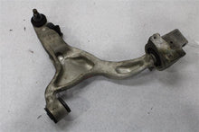 Load image into Gallery viewer, FRONT LOWER CONTROL ARM Infiniti Q50 Q60 14 15 16 17 18 AWD Left - 1366043