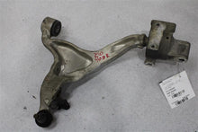 Load image into Gallery viewer, FRONT LOWER CONTROL ARM Infiniti Q50 Q60 14 15 16 17 18 AWD Right - 1366084