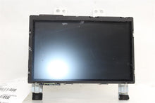 Load image into Gallery viewer, INFO-GPS SCREEN Infiniti Q50 Q60 2016 16 2017 17 - 1366111