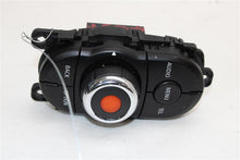 Load image into Gallery viewer, RADIO Mini Clubman Cooper 2016 16 2017 17 - 1366136