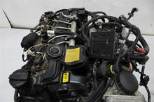 Load image into Gallery viewer, ENGINE MOTOR BMW 320i 2013 13 2014 14 2015 15 2016 16 - 1366152