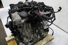 Load image into Gallery viewer, ENGINE MOTOR BMW 320i 2013 13 2014 14 2015 15 2016 16 - 1366152