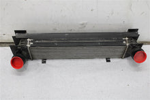 Load image into Gallery viewer, INTERCOOLER 228I 320i 328D 328i 328I GT 428i 12 13 14 15 16 - 1366157