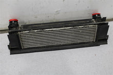 Load image into Gallery viewer, INTERCOOLER 228I 320i 328D 328i 328I GT 428i 12 13 14 15 16 - 1366157