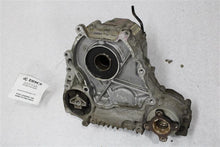 Load image into Gallery viewer, TRANSFER CASE 228I 320i 328D 328i 328I GT 428i 435i 528i M235I 12-18 - 1366161