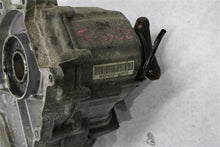 Load image into Gallery viewer, TRANSFER CASE 228I 320i 328D 328i 328I GT 428i 435i 528i M235I 12-18 - 1366161