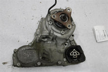 Load image into Gallery viewer, TRANSFER CASE 228I 320i 328D 328i 328I GT 428i 435i 528i M235I 12-18 - 1366161