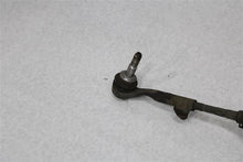 Load image into Gallery viewer, Steering Gear Rack BMW 320i 2016 - 1366165