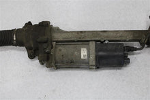 Load image into Gallery viewer, Steering Gear Rack BMW 320i 2016 - 1366165
