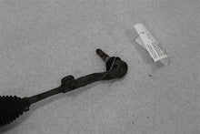 Load image into Gallery viewer, Steering Gear Rack BMW 320i 2016 - 1366165